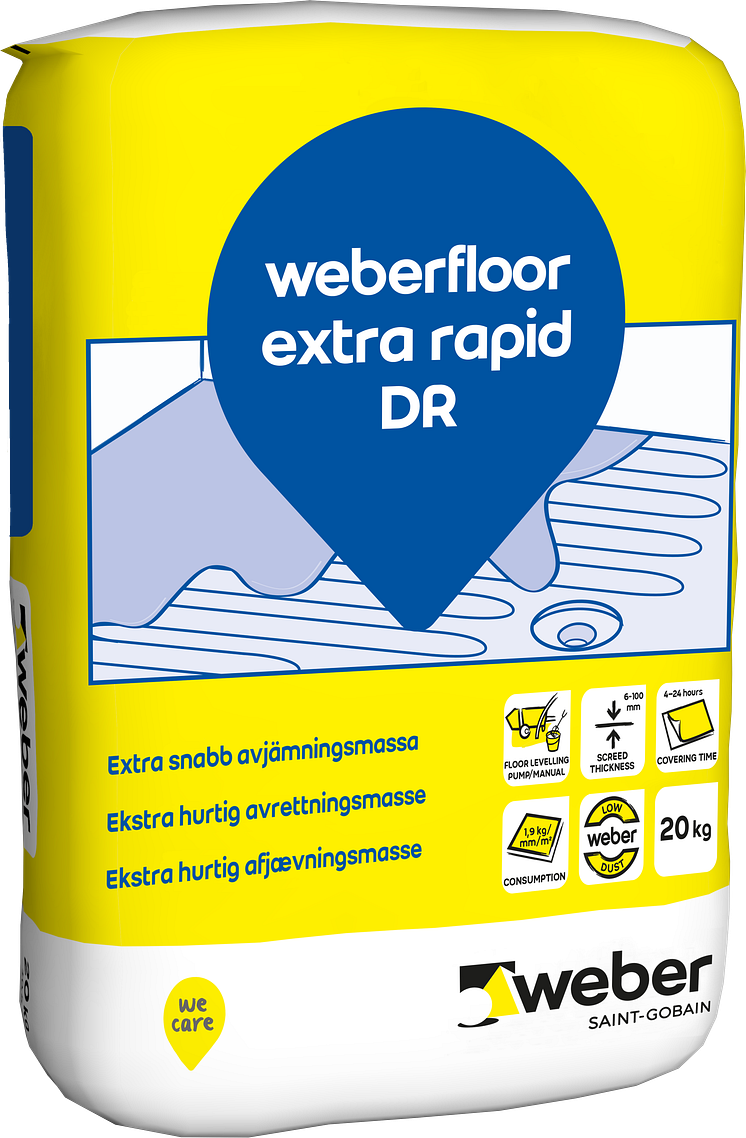 weberfloor-extra-rapid-DR.png