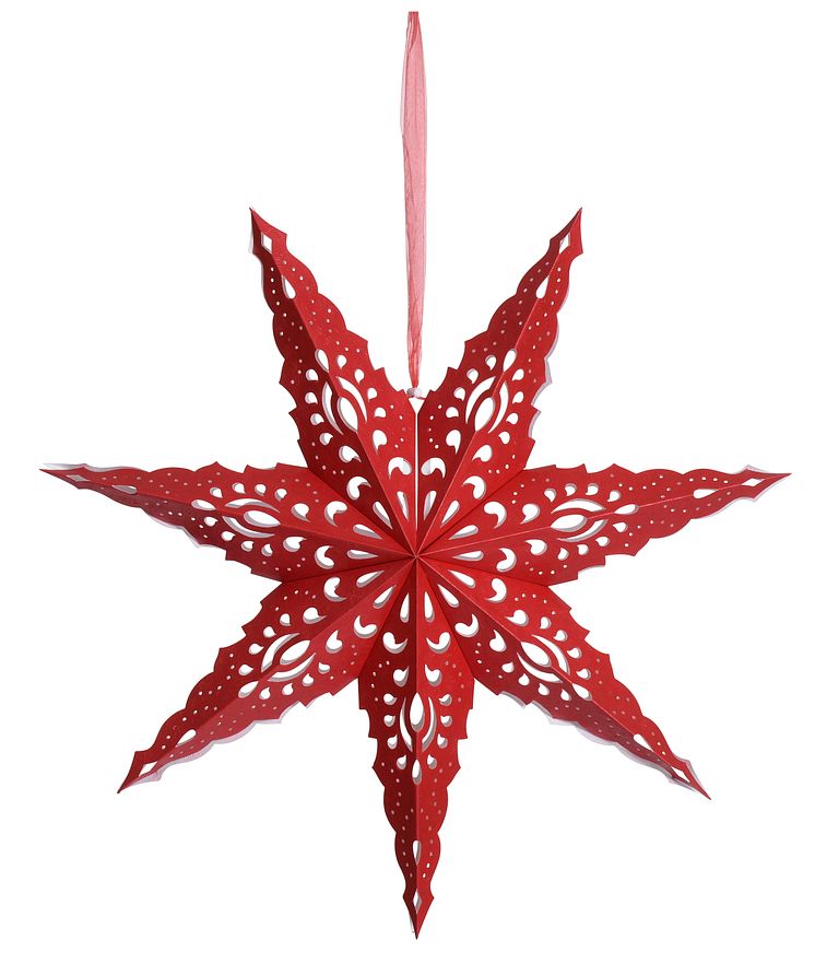 advent-star-snoflinga-handmade-75-cm-price-129-sek-2