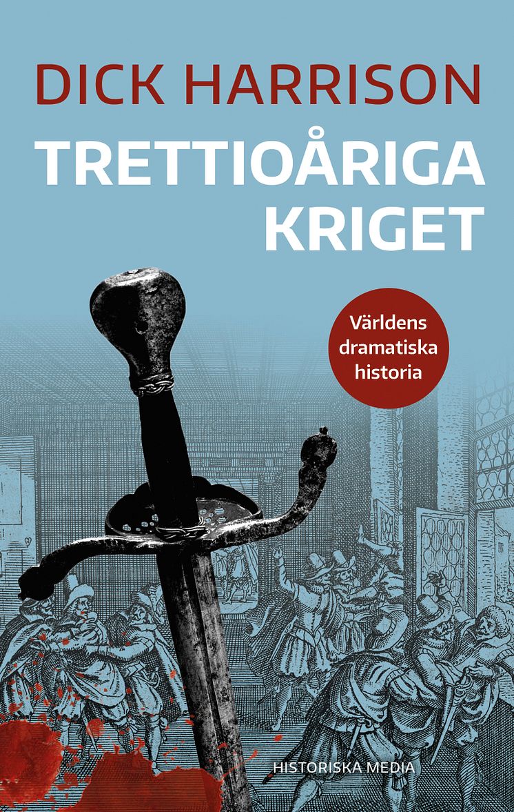 TrettioarigaKriget