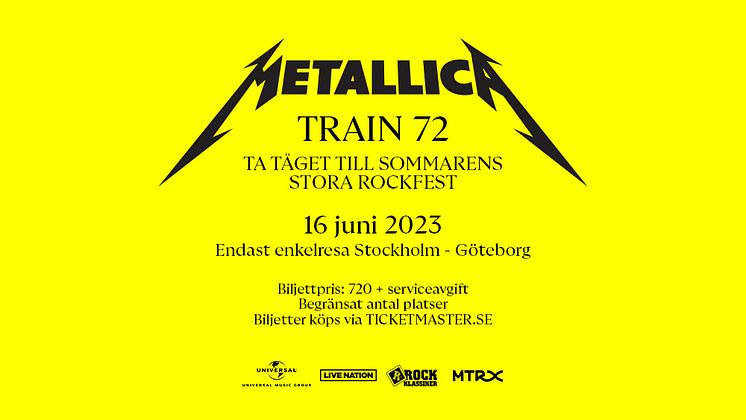 MTR_Metallica