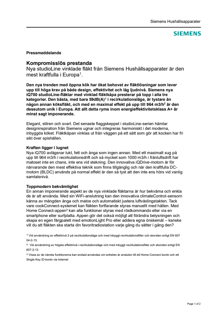 Pressmeddelande Siemens studioLine vinklade fläktar_SE.pdf