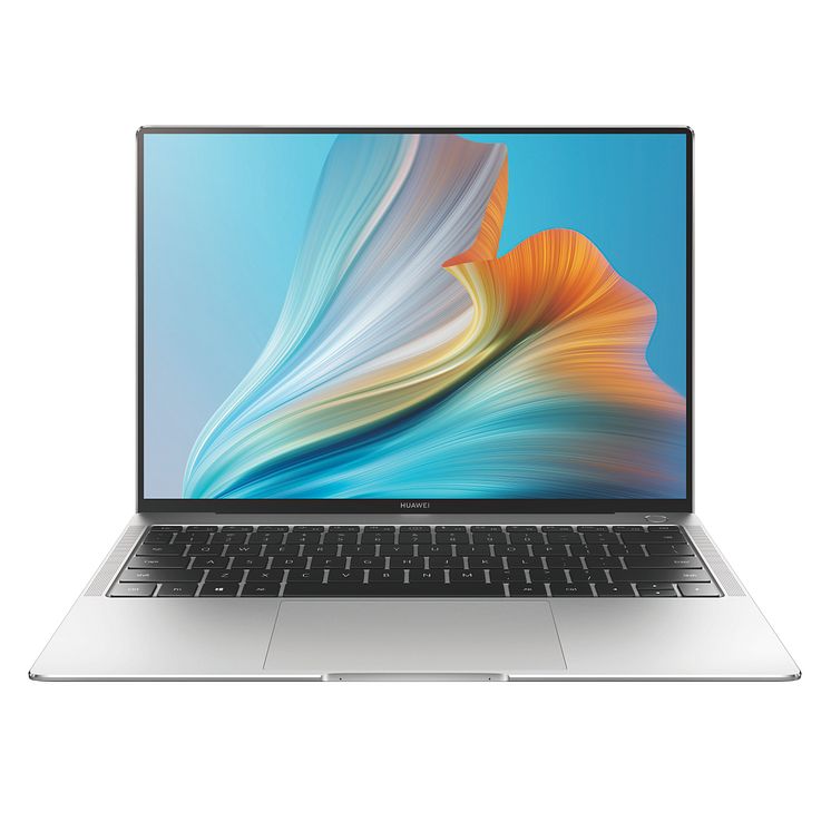 Matebook X Pro Refreshed (1)