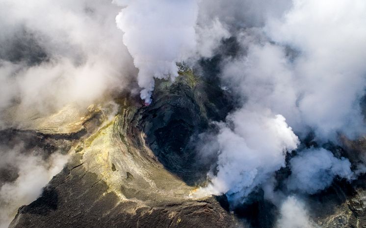 DJI Stories - Predicting Mount Etna 04