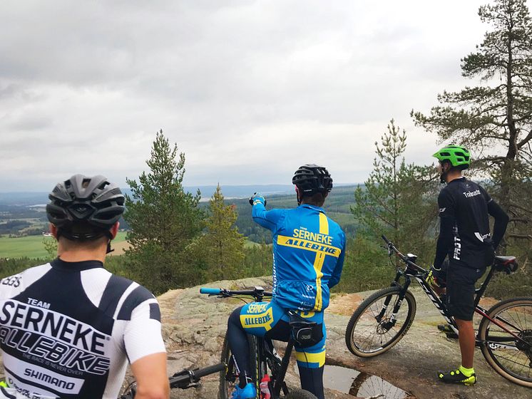 sater_biking-dalarna