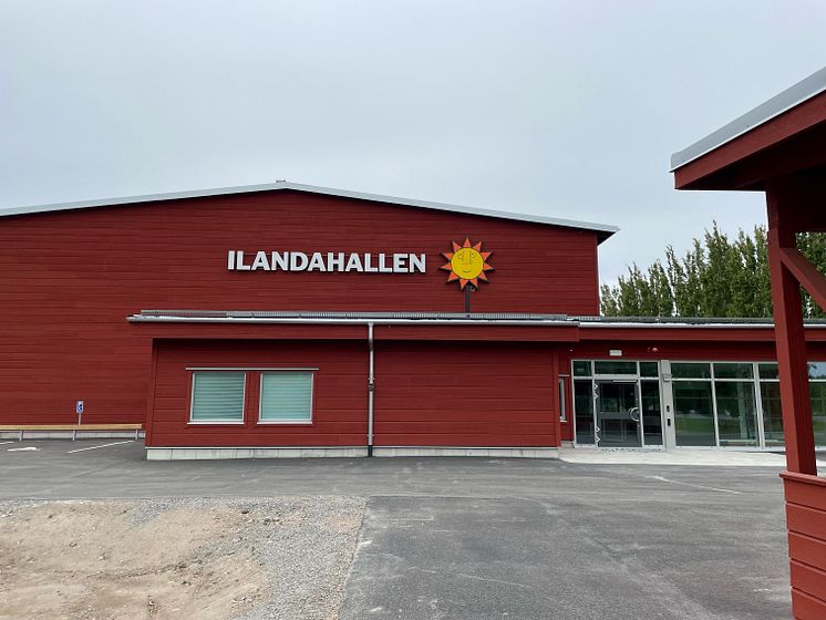 Ilandahallen1