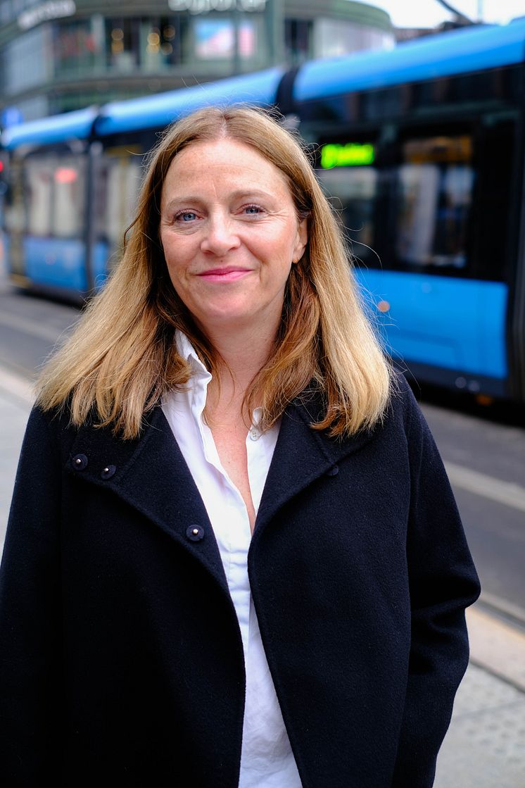 Karoline Berg.jpg