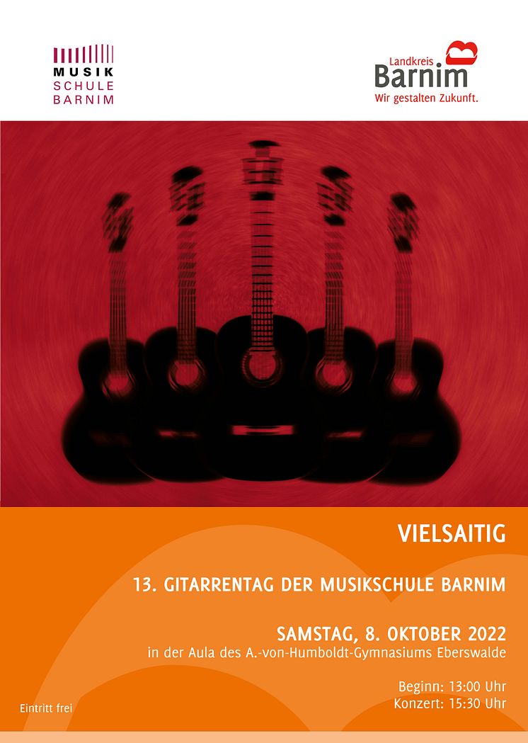 2022-10-08_Gitarrentag