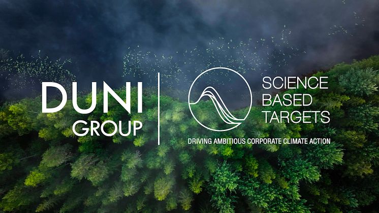 Duni-Group-SBT-MyNewsdesk