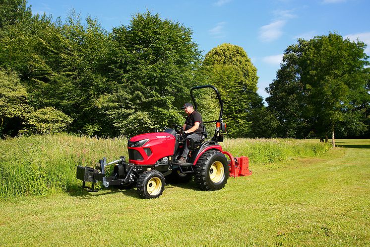 SA424_Flail_mower_LEX_0425