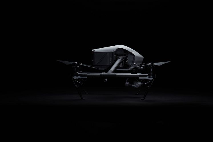 Inspire 2 (6)