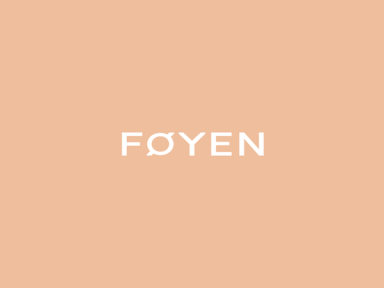 Foyen orange.png