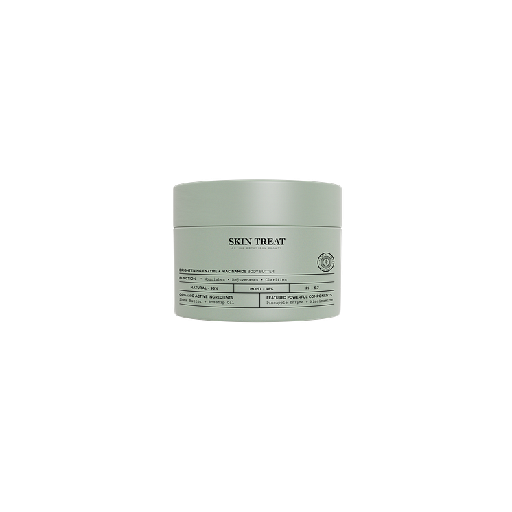 Brightening-Enzyme+Niacinamide-Body-Butter-4000x4000px-Transparent.png