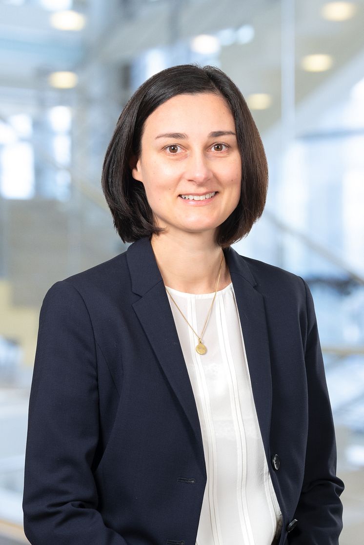 Milena-Jaegermann_2022-01_Foto-1