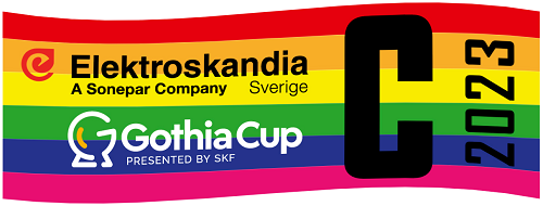 ES_Armbindel_GothiaCup_2023