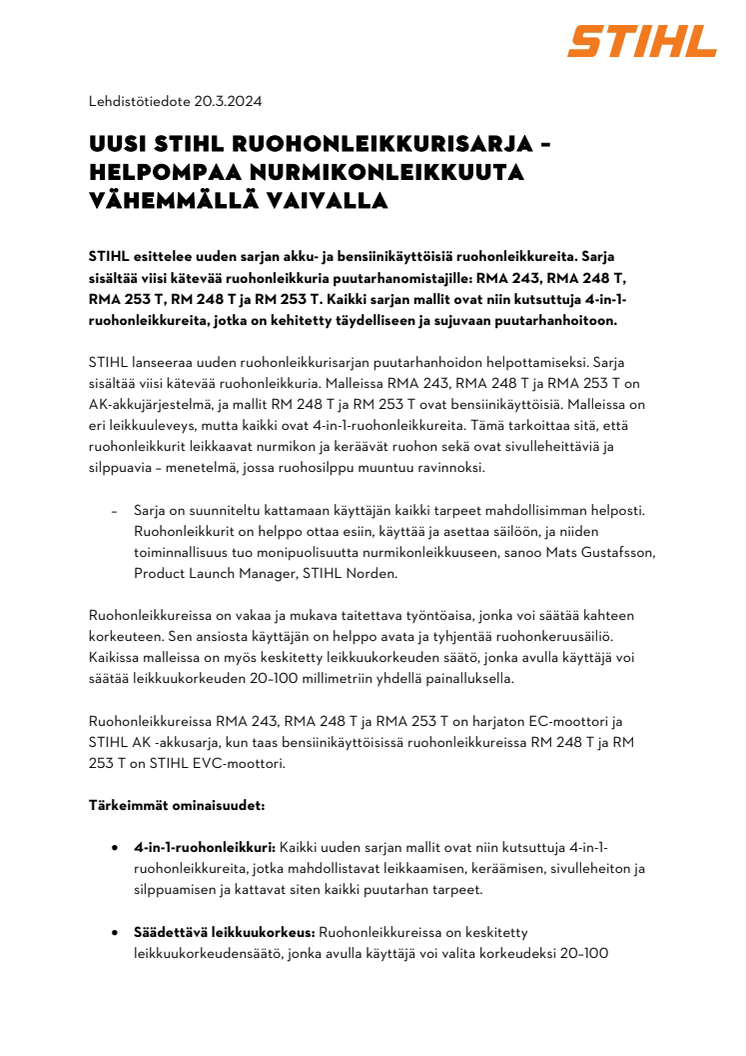 STIHL_FI.pdf