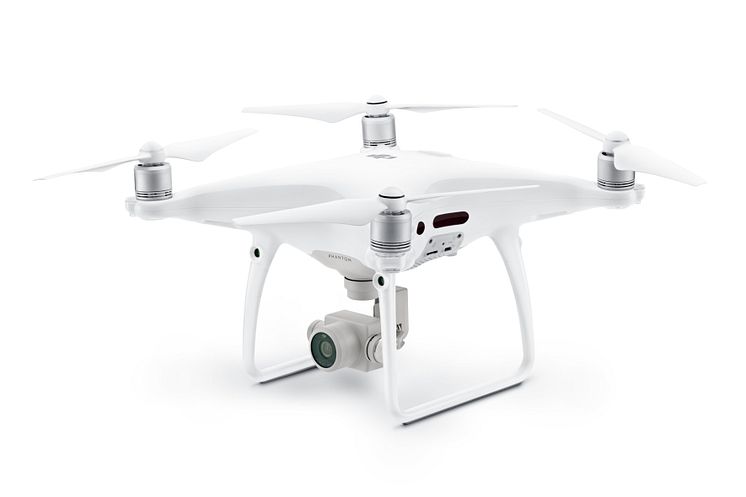 Phantom 4 Pro (1)