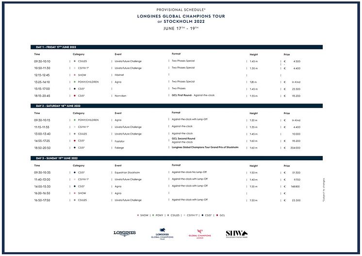 22STO_Provisional Timetable orizzontale 2