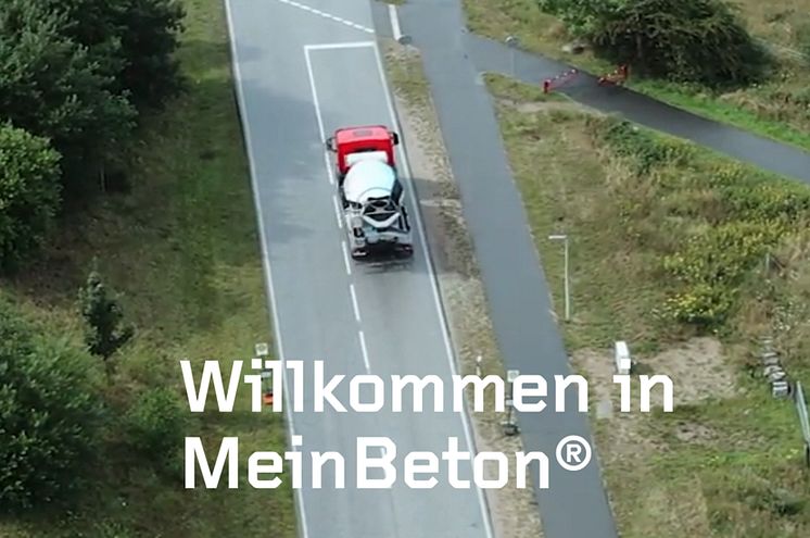 MeinBeton2.jpg