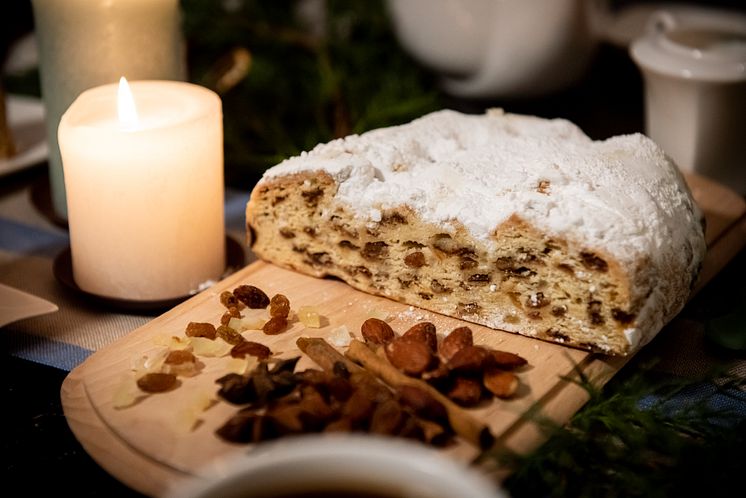 Stollen aus dem Erzgebirge_photographisches.com_ThomasKruse.JPG