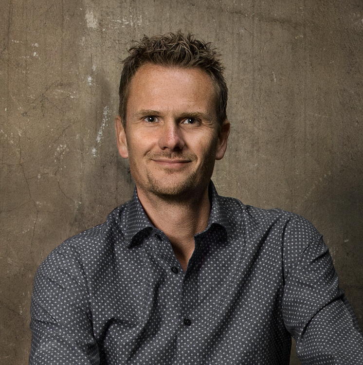 Christian Dyjee