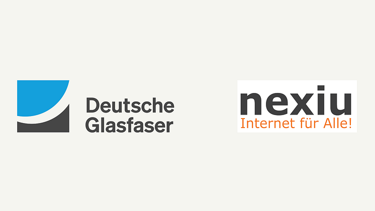 Logo_DG+nexiu