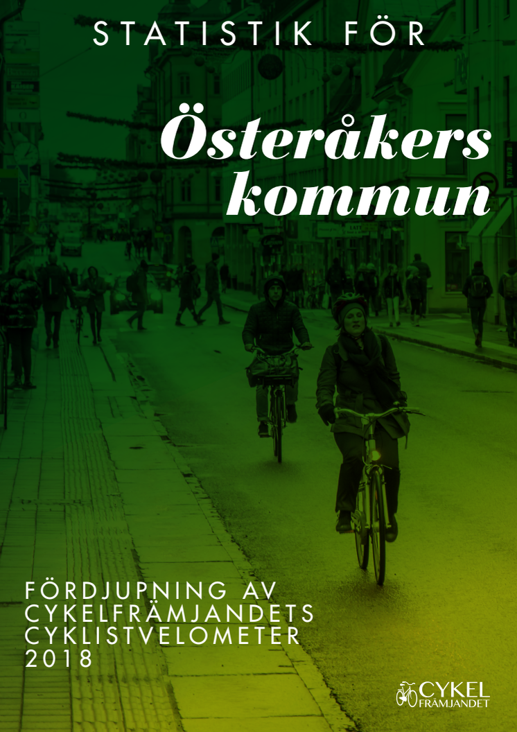 Österåkers kommun