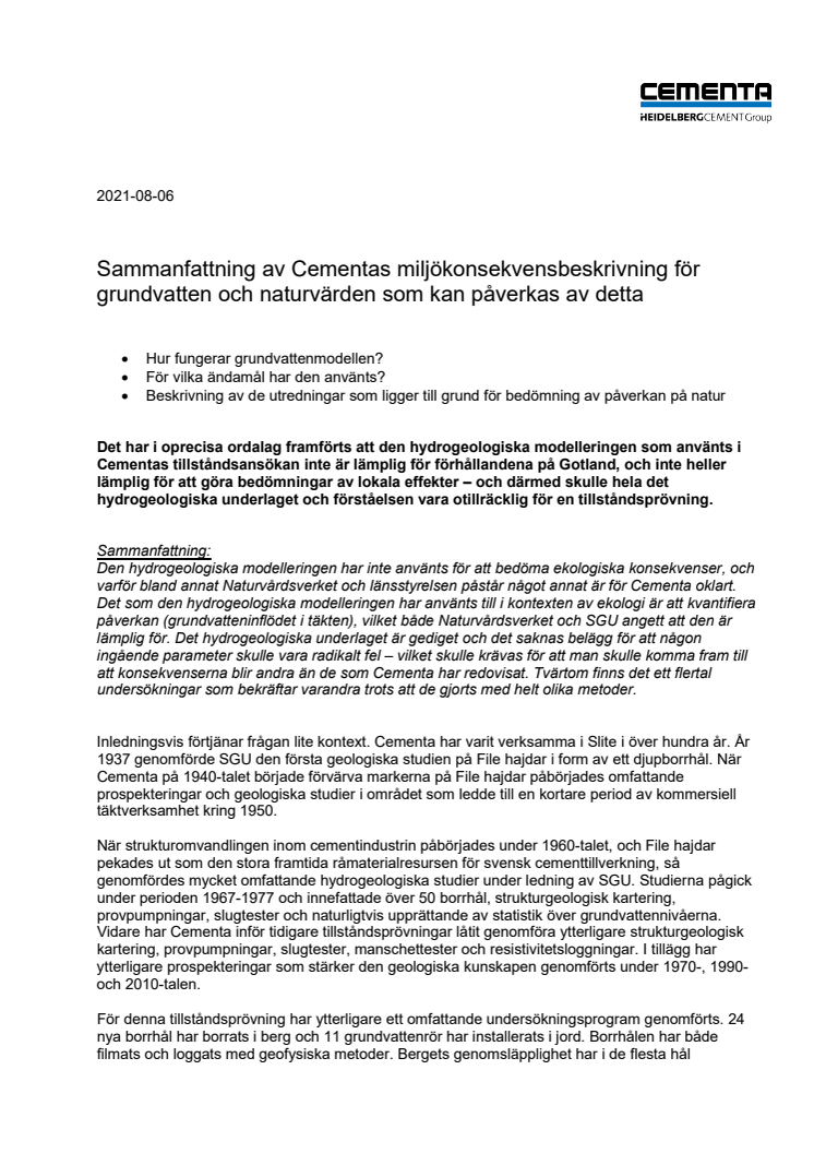 sammanfattning_av_miljokonsekvensbeskrivning_for_grundvatten_och_naturvarden_som_kan_paverkas_av_detta.pdf