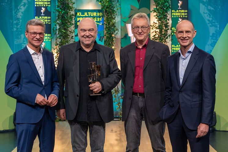 wolfgang-buck-pressefoto-kulturpreis-bayern-2021_4151