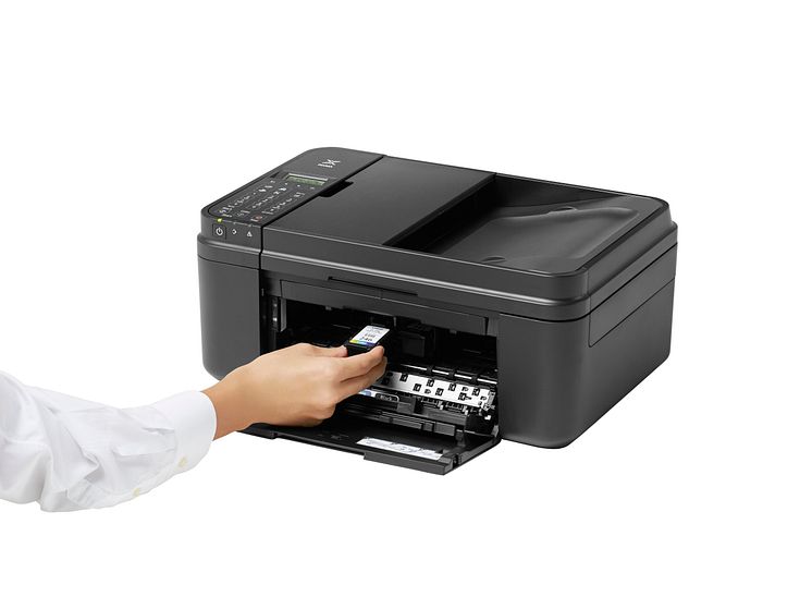 PIXMA MX495 BK FSL Lifestyle02