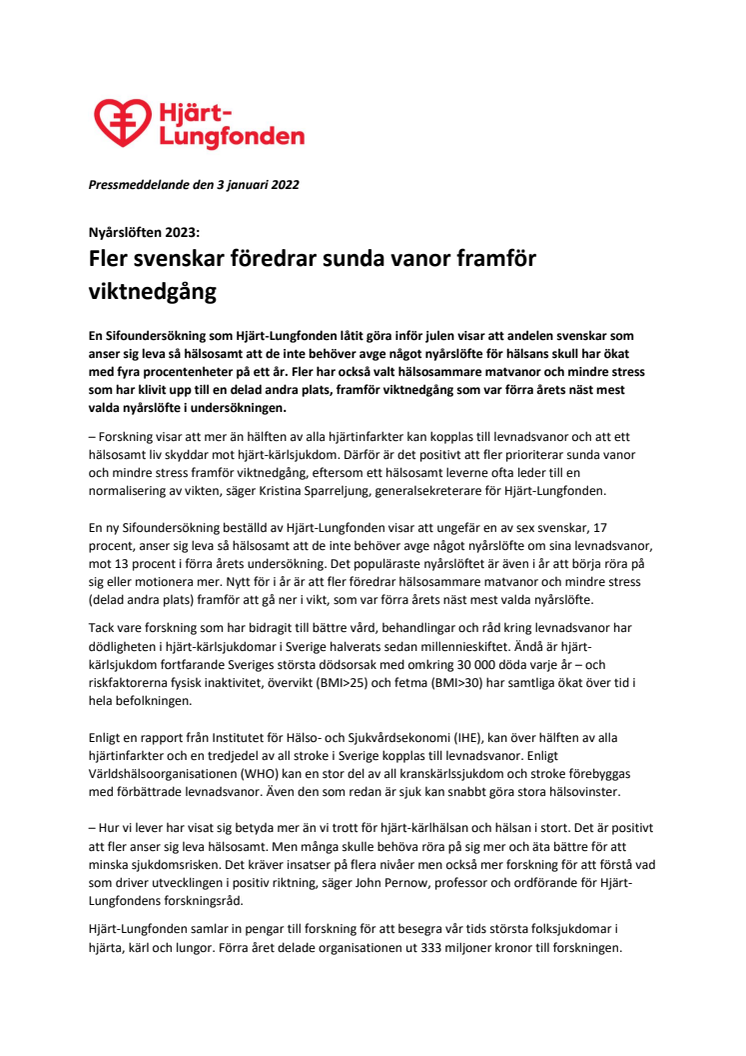 PRM Sifo nyårslöfte.pdf