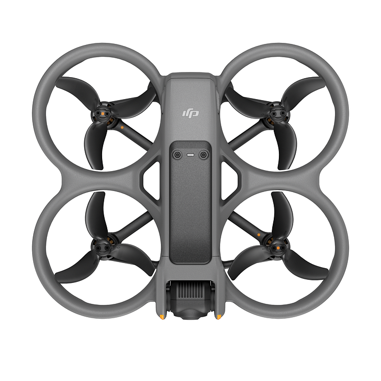 DJI Avata 2(1).png