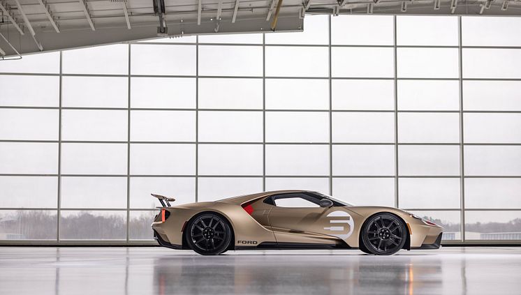 2022 Ford GT Holman Moody Heritage Edition_04