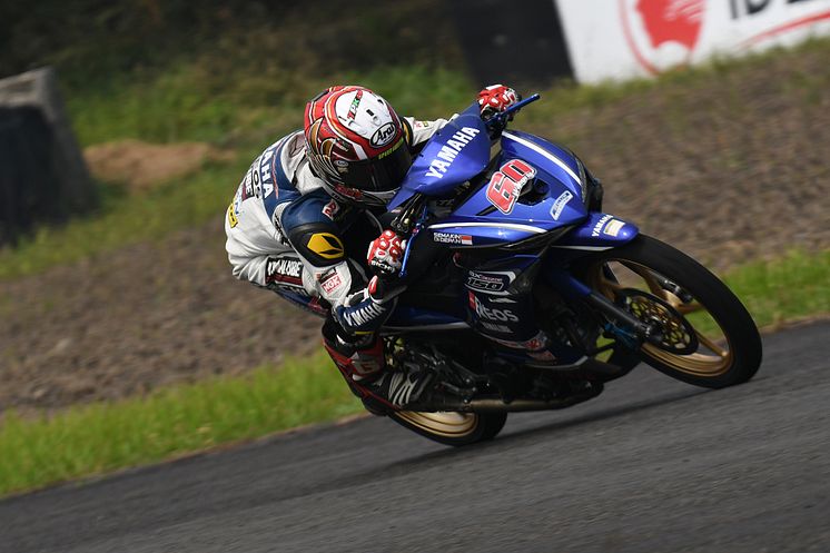 14_2017_ARRC_Rd04_Indonesia_race1-ワヒュー・アジ・トリラクサナ選手