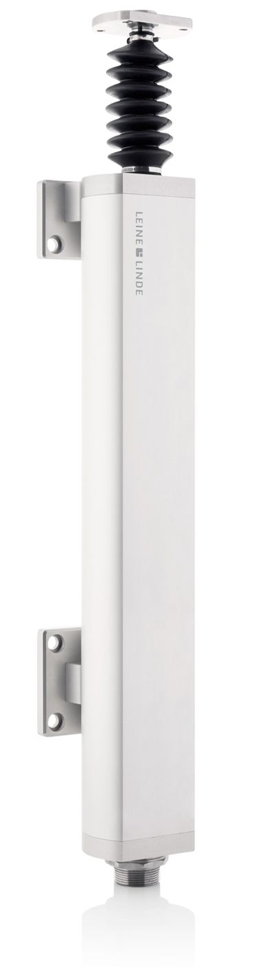 LeineLinde_Linear_4000_series