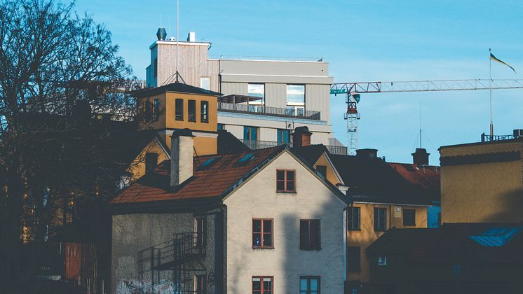 Mäklarkollen Köparkollen nov