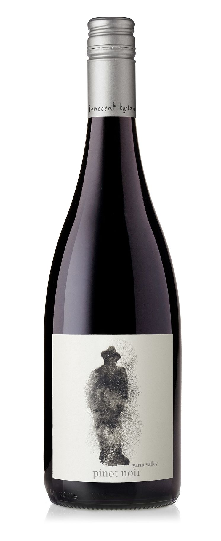 Innocent Bystander Pinot Noir 2015 - från Yarra Valley i Australien