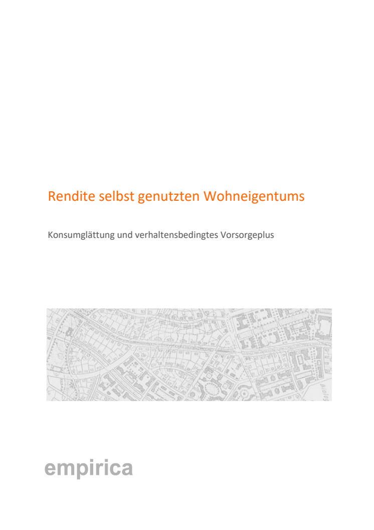 Rendite_selbst_genutzten_Wohneigentums.pdf