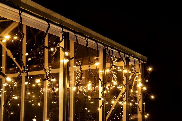 RUSTA_S4_2021_Outdoor_led_light_system LJUSGARDIN