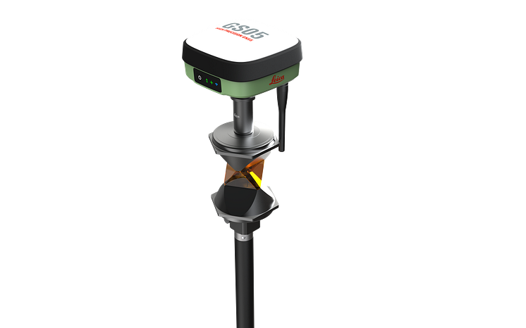 Leica GS05_SmartPole_CS30_antenna.png