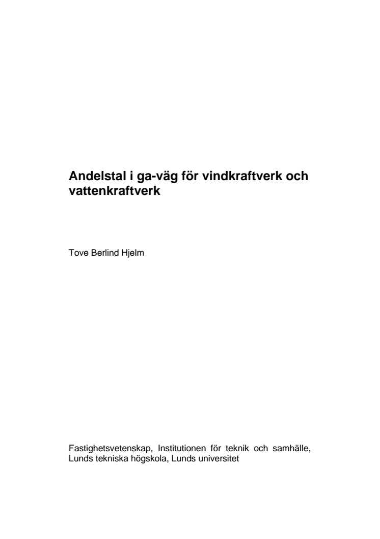 Examensarbete_Tove_Berlind_Hjelm.pdf