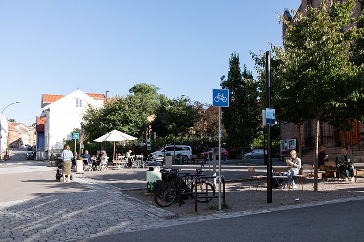 Thorbjorn-egners-plass-Foto Ingvild Brekke Myklebust (2).jpg