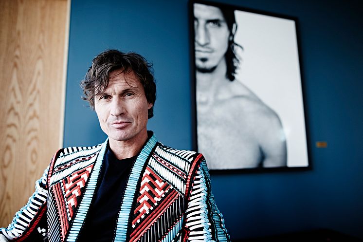 Stordalen 2