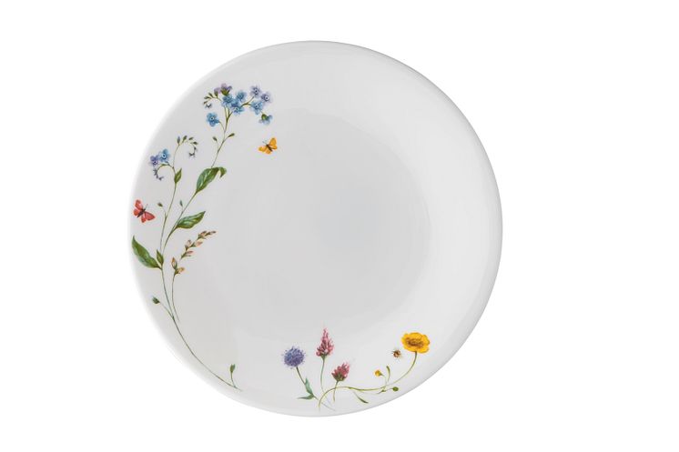 HR_Spring_Vibes_Plate_27_cm