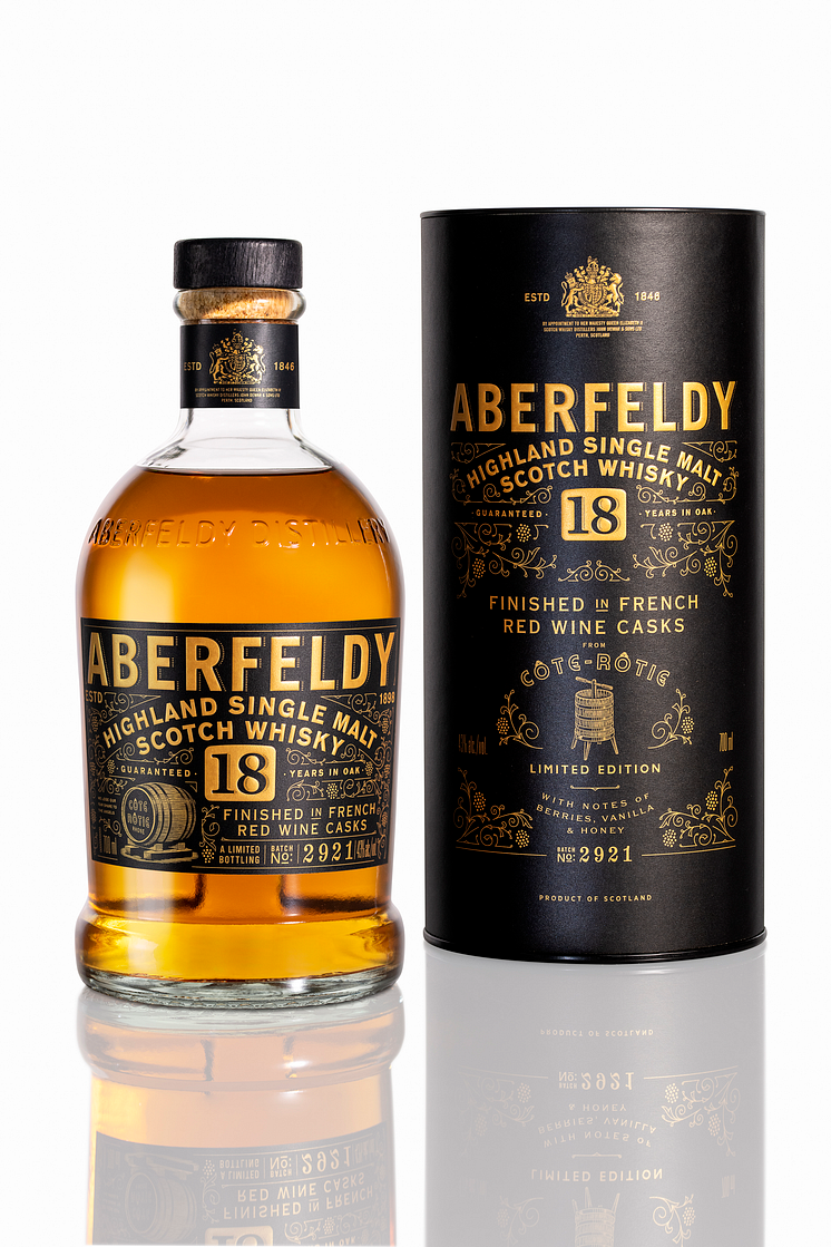 07640171037851_Aberfeldy18YO.png