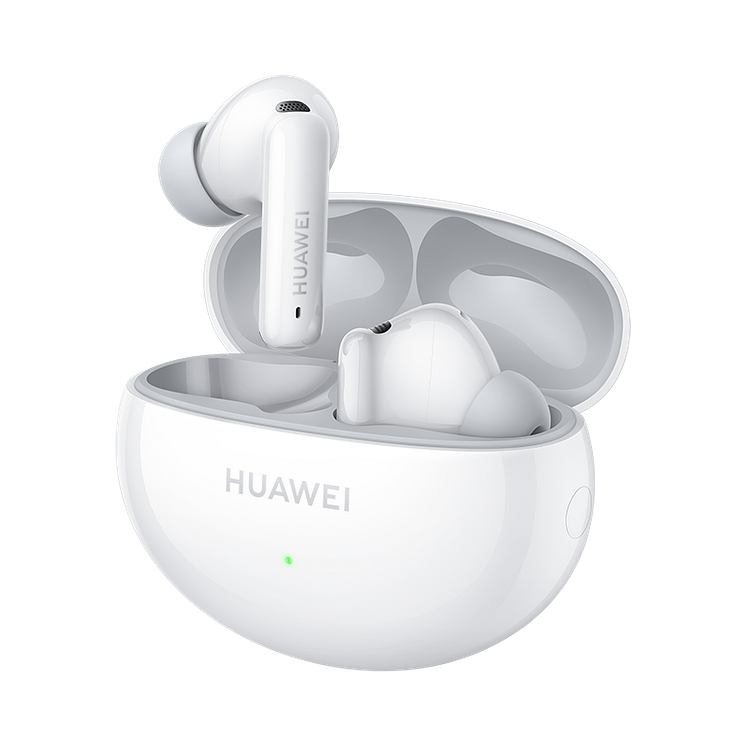 Huawei freebuds 6i White.png