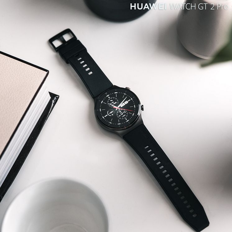 Huawei Watch GT2 Pro_3.jpg