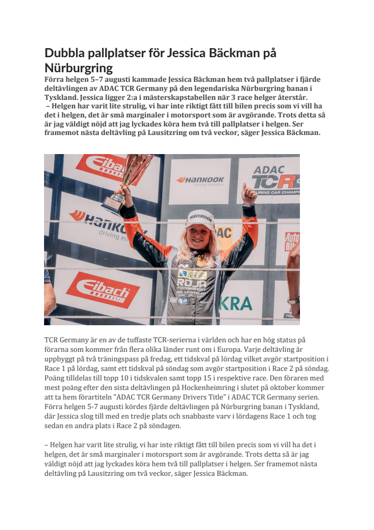 Nurburgring Round 4 SWE RP.pdf
