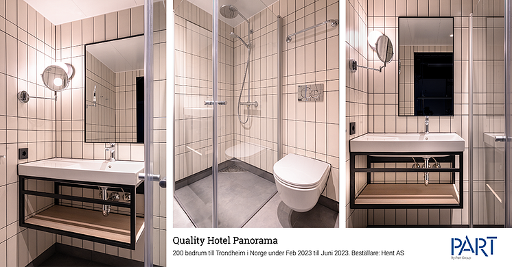 Part_bildkartor quality hotel panorama 2022