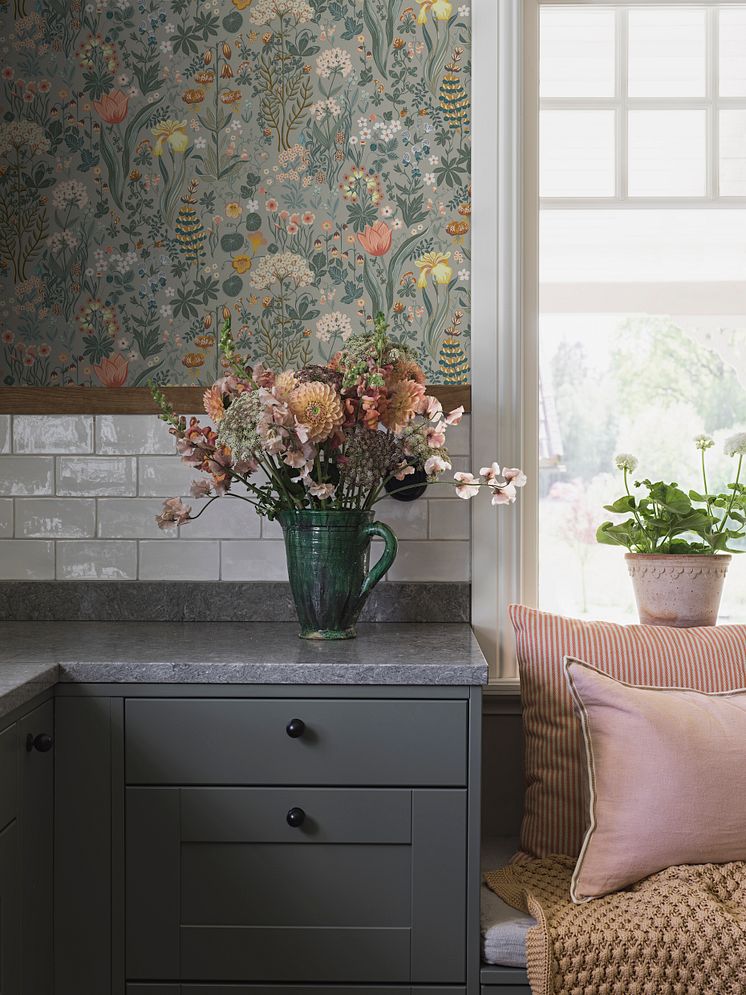 Blomsterhav-1_Image_Roomshot_Diningroom_Item_2054_PR