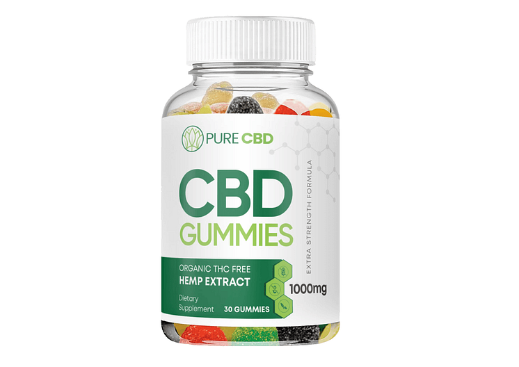 Pure CBD Gummies Reviews.png